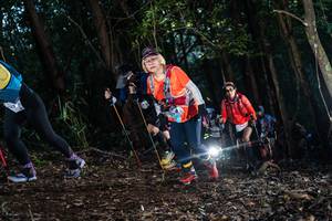 BIB: 
                            <button type="button" onclick="openModal(19041567)" class="btn btn-primary btn-sm float-right btn-popup" data-toggle="modal" data-target=".modal-high-quality">
                        <i class="fas fa-shopping-cart"></i> Add to Cart
                    </button>
                                            <button type="button" onclick="isThisMe(19041567, true)" class="btn btn-success btn-sm float-right btn-popup btn-isme hidden" data-toggle="tooltip" data-placement="bottom" title="นี่คือรูปของคุณใช่ไหม คลิกที่นี่เพื่อเอาเข้าอัลบั้ม">
                        <i class="fas fa-plus"></i> Add to album
                    </button>
                    <button type="button" onclick="isThisMe(19041567, false)" class="btn btn-warning btn-sm float-right btn-popup btn-isnotme hidden">
                        <i class="fas fa-ban"></i> Remove from album
                    </button>